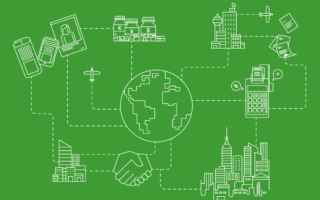 Une voie vers la décarbonisation des entreprises