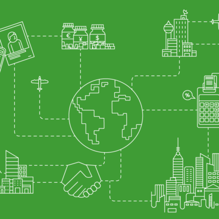 Une voie vers la décarbonisation des entreprises