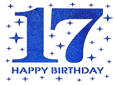 C'est notre 17e anniversaire – et le monde est très différent de celui de nos débuts – Produits chimiques et économie