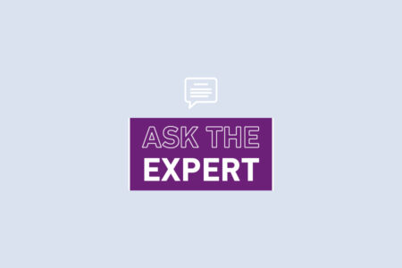 Demandez à l'expert : les principales questions des marques et des agences