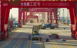 L’UE ne peut plus traîner les pieds face aux subventions chinoises