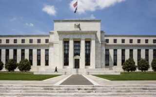 L’Union européenne des assurances devrait suivre la Fed