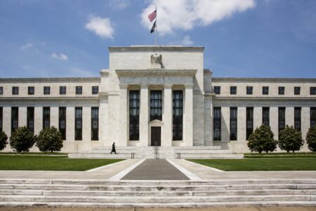 L’Union européenne des assurances devrait suivre la Fed