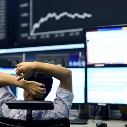 La titrisation de l'UE a besoin des marchés, pas des garanties immobilières