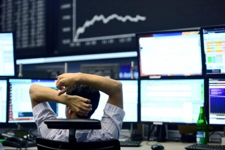 La titrisation de l'UE a besoin des marchés, pas des garanties immobilières