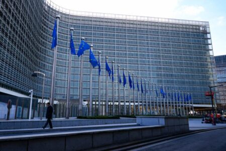 Les nouvelles règles budgétaires de l'Union européenne sont-elles déjà en difficulté ?