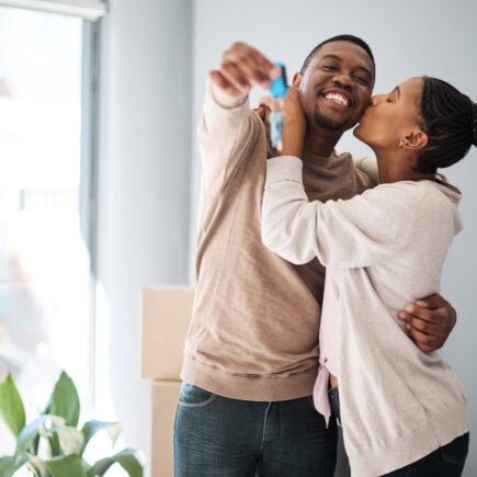 Les premiers acheteurs et l’évolution du paysage hypothécaire