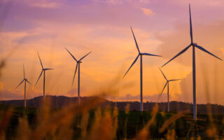 Lettre ouverte sur l'avenir fabriqué en Australie