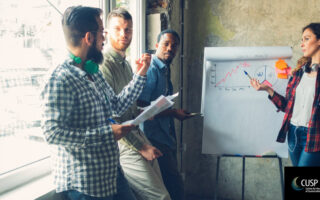 Mettre en œuvre et maintenir la démocratie organisationnelle : aperçus des entreprises sociales mutuelles