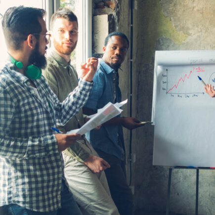 Mettre en œuvre et maintenir la démocratie organisationnelle : aperçus des entreprises sociales mutuelles