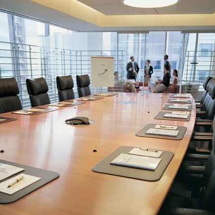 Principales tendances des appels aux résultats de la gestion d’actifs du premier trimestre 2024