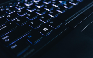 Un ensemble de données sur la législation européenne pour le monde numérique