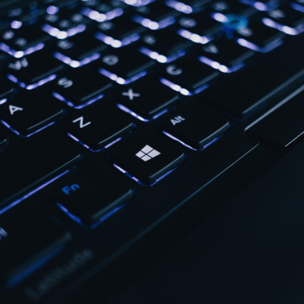 Un ensemble de données sur la législation européenne pour le monde numérique