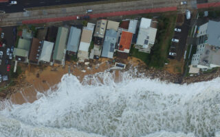 Une nouvelle édition de JAPE : pertinence et régénération