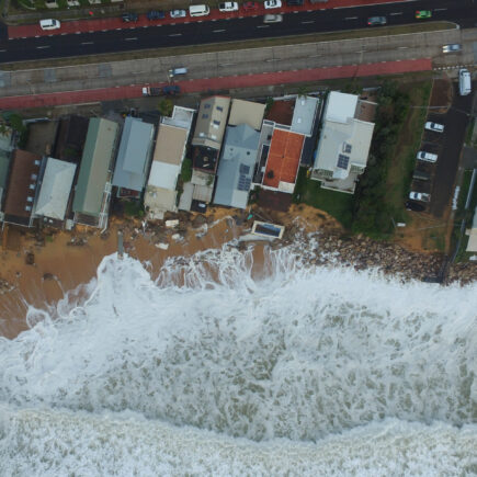 Une nouvelle édition de JAPE : pertinence et régénération