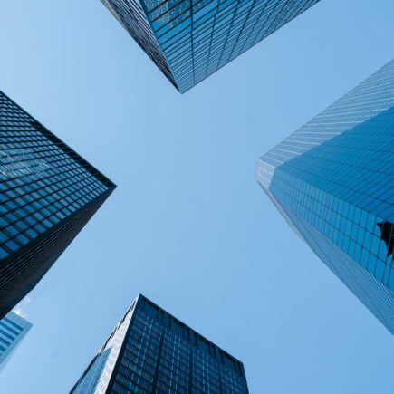 les grands enjeux stratégiques de la prochaine mandature européenne