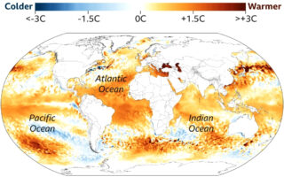 Les ouragans et les Houthis mettent à rude épreuve les chaînes d’approvisionnement mondiales et accroissent le risque d’inflation – Produits chimiques et économie