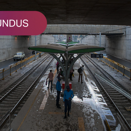 Alors que les relations économiques de l’Afrique avec la Chine sont médiatisées, ses relations avec l’UE sont plus favorables