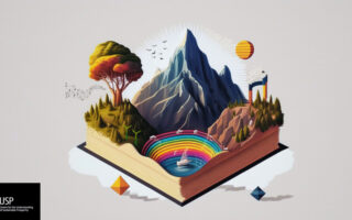 Appel à contributions | Approches artistiques et créatives pour intégrer la consommation durable