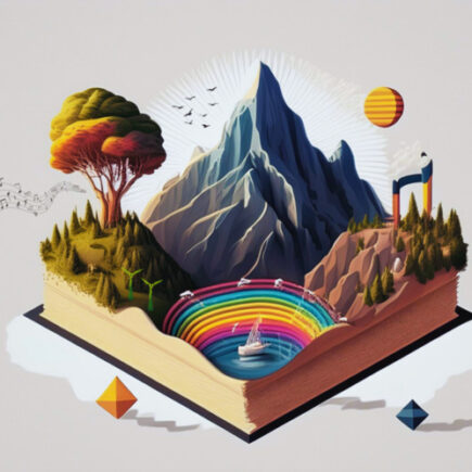 Appel à contributions | Approches artistiques et créatives pour intégrer la consommation durable