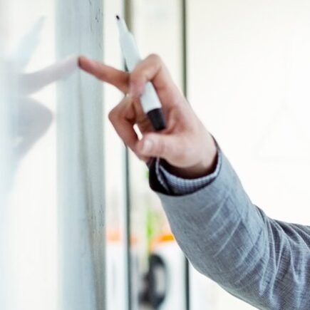 Campagnes et stratégies de rentrée scolaire pour les spécialistes du marketing de détail