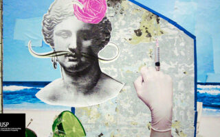 Du consumérisme à la communauté : transformer l'impact de la publicité