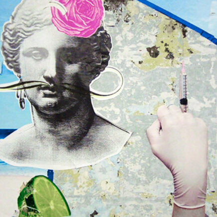 Du consumérisme à la communauté : transformer l'impact de la publicité