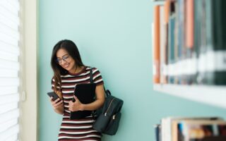 Gouvernance des données dans l’éducation : une approche stratégique