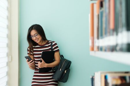 Gouvernance des données dans l’éducation : une approche stratégique