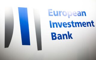La Banque européenne d’investissement peut se permettre de prendre plus de risques