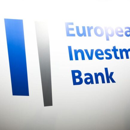La Banque européenne d’investissement peut se permettre de prendre plus de risques