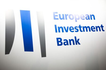 La Banque européenne d’investissement peut se permettre de prendre plus de risques