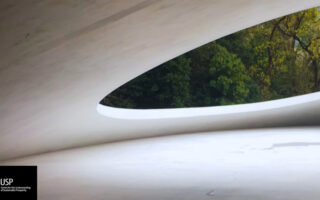 Modèles, évaluation et politiques pour la durabilité – CUSP s'associe au nouveau projet Horizons de l'UE