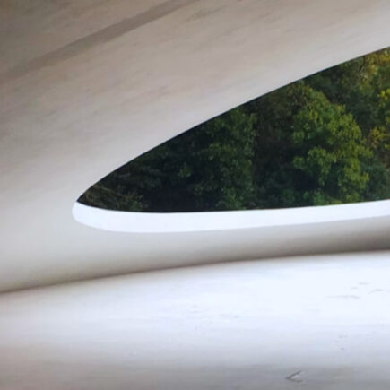 Modèles, évaluation et politiques pour la durabilité – CUSP s'associe au nouveau projet Horizons de l'UE