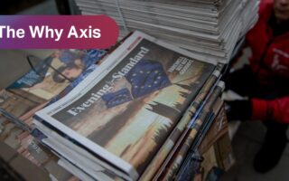 Pourquoi retarder l’électrification est-il à la fois un risque pour la transition verte et un enjeu financier ?