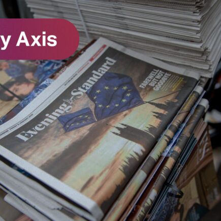 Pourquoi retarder l’électrification est-il à la fois un risque pour la transition verte et un enjeu financier ?