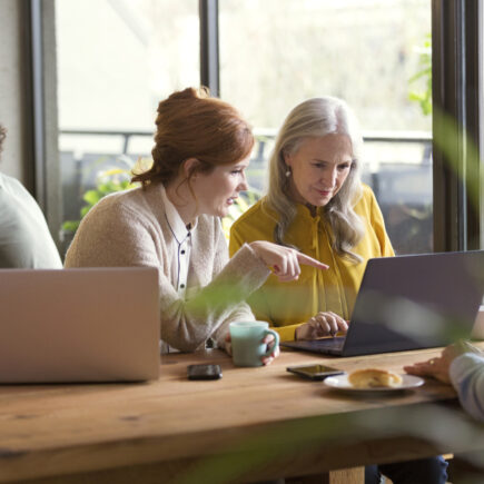 Qu'est-ce que la segmentation transactionnelle ? | Modèle RFM dans le commerce électronique