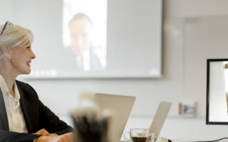 Restaurer la confiance des clients à l’ère du deepfake