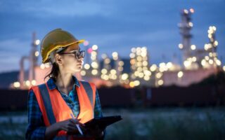 Six conseils pour maximiser l’efficacité opérationnelle des services publics