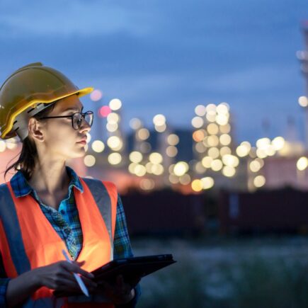 Six conseils pour maximiser l’efficacité opérationnelle des services publics