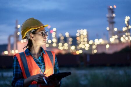 Six conseils pour maximiser l’efficacité opérationnelle des services publics