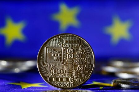 Sur les limites de détention de l’euro numérique