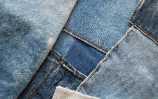 Blue Jeans - Progrès en économie politique (PPE)