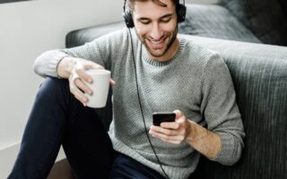 Ce qu'il faut savoir sur la LBC et la vulnérabilité