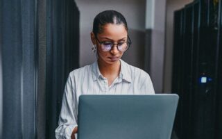 Criminalité financière : votre guide complet