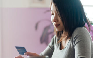 Qu'est-ce que l'absence d'intention de payer ? Est-ce toujours un défi croissant ?