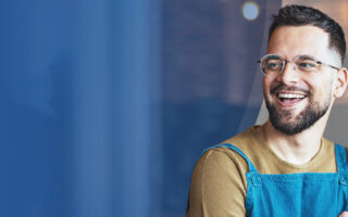 4 façons d'accroître vos prêts commerciaux