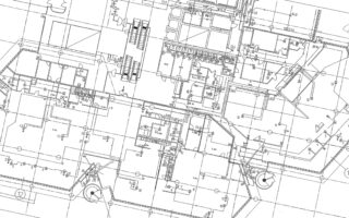 Karl Marx, Grundrisse - Progrès en économie politique (PPE)