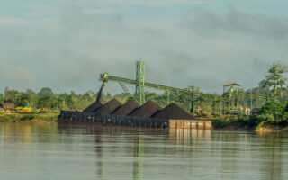 L’affaiblissement des résistances – Progrès en économie politique (PPE)