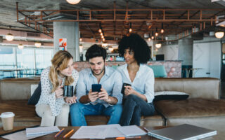 Pourquoi les éditeurs ne peuvent pas s’appuyer uniquement sur les données first-party pour maintenir leurs revenus